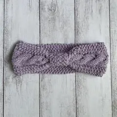 Item thumbnail for item 4851c516-9e28-4514-91fe-1d6d279def13