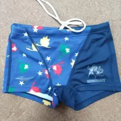 ルネサンス　水着　130