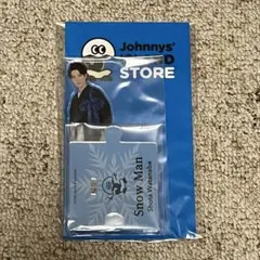 SnowMan 渡辺翔太 アクリルスタンド 第2弾