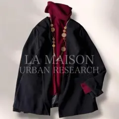 Item thumbnail for item 0b686ae9-cc05-4862-8caa-16b2855547d9