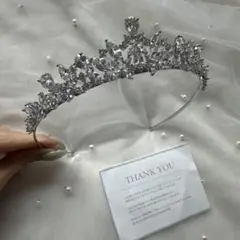shiro様 専用ページ
