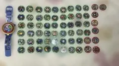 2025年最新】DX 妖怪ウォッチ 中古の人気アイテム - メルカリ