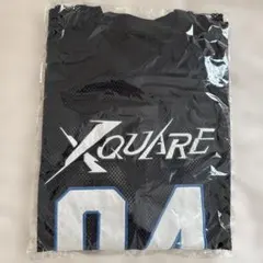 INI XQUARE MASTERPIECE 藤牧京介 メッシュユニフォーム - メルカリ