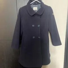 アルマーニジュニア コート