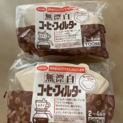 Item thumbnail for item 96a1b413-eac9-4adc-9b66-7057db1dd319