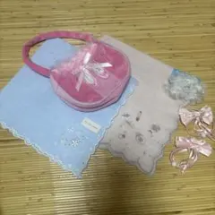 Item thumbnail for item 0a8e3add-ba24-4ba0-bc47-f9639cbac495