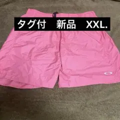 Oakley ショーツALLMIGHTY SHORTS 7.0inch /水着のサムネイル
