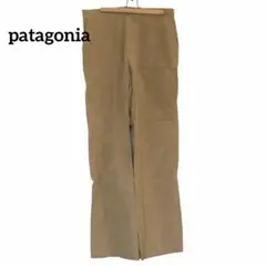 パタゴニア ナイロンパンツ 36