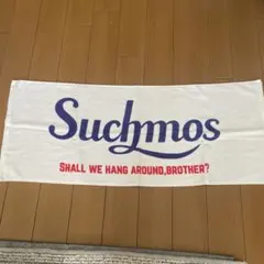 Item thumbnail for item 16f63f98-41fe-42ee-8375-d1952a18d459