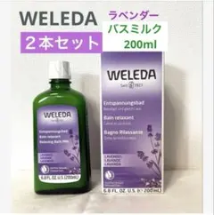 Item thumbnail for item 845bf9f0-1bc0-4092-b674-8a49ce4438da