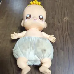 2025年最新】ハナちゃん おジャ魔女どれみの人気アイテム - メルカリ