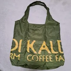 バッグ エコバッグ