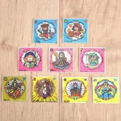 Item thumbnail for item d6f2eae1-d64c-4c69-aeb4-3549d7798c32