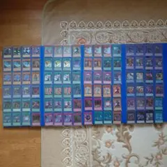 2026年最新】ドミナスインパルス スリーブの人気アイテム - メルカリ