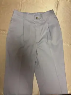 ローラアシュレイ パンツ