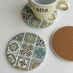 Item thumbnail for item a2f3c4e8-a7f6-49cf-a9bc-717e47e1dcba