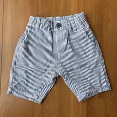 しらたま様 リクエスト 2点 まとめ商品