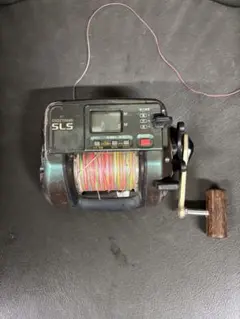 2025年最新】シマノ TM3000の人気アイテム - メルカリ