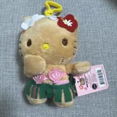 ゴリエキティちゃん ガングロレア日焼けキティ - メルカリ