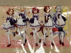 mocchi様 リクエスト 2点 まとめ商品