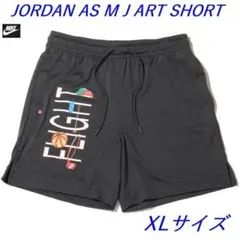 最終値下 ナイキ ニューヨーク・ヤンキース ハーフパンツ グレー L