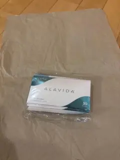 Item thumbnail for item 6ace808b-02c3-452d-a563-174304ea8dfc