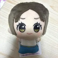 学園アイドルマスター 倉本千奈