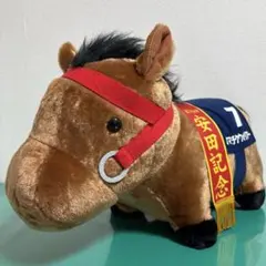 Item thumbnail for item 0169d3a4-243f-4b09-a99c-2857232a5445