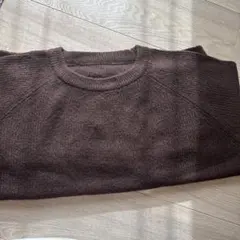 もつもつ様 リクエスト 2点 まとめ商品