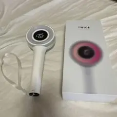 S*☆様 TWICE CANDYBONG∞ ペンライト 2025 S*☆様 TWICE CANDYBONG∞ ペンライト 2025
