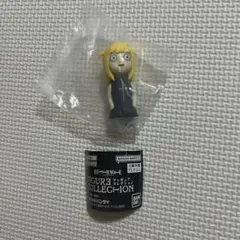 Item thumbnail for item 62312a03-4c59-4515-acf7-70e22c139d1e