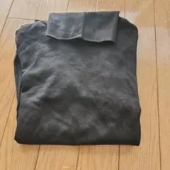 長袖カットソー Tシャツ