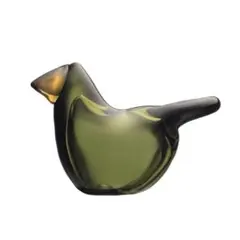 【ゴルゴ31】イッタラ シエッポ イエロー✕アメジスト Scope別注 シエッポ レモン 脚付き スコープ イッタラ バード