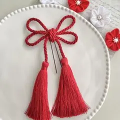 Item thumbnail for item 635d88ed-04db-4c41-84c5-b2d872d585dd