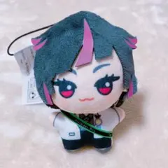 2025年最新】ツイステ リリア ちびぐるみの人気アイテム - メルカリ