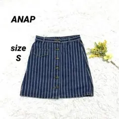 Item thumbnail for item b22e704b-810d-4e3e-b83c-6ba5bb504ba6