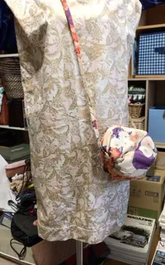 Item thumbnail for item 3db3122e-b874-4080-a67e-b7c59ae7101f