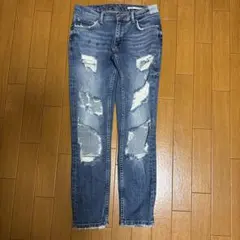 Item thumbnail for item 2f9a7ed2-03e2-44e6-981e-15872478e740