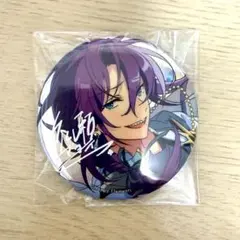 あんスタ 礼瀬マヨイ 9周年 缶バッジ