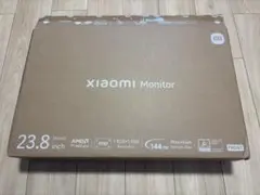 ⑤Xiaomi TV A Pro 32インチ L32M8-A2TWN 23年製 - メルカリ