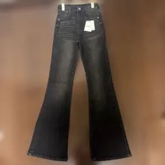 GRL デニムパンツ