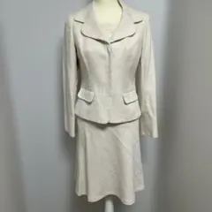 セレモニースーツ13号卒業式入学式