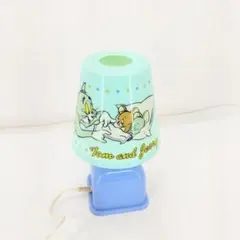 平成レトロ ハムリーベーカリー メモ帳 - メルカリ