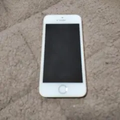iPhone SE 第1世代 64GB