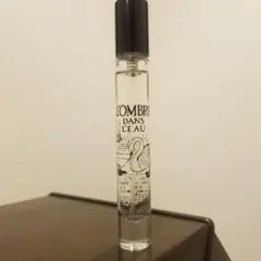ディプティック ロンブルダンロー オードトワレ 7.5ML L'OMBREのサムネイル