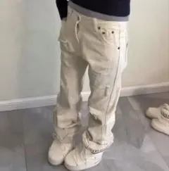 s.k様専用