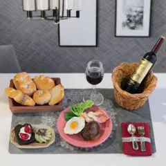 Item thumbnail for item d1bb1d6f-7299-4462-92ad-89afa6571c25