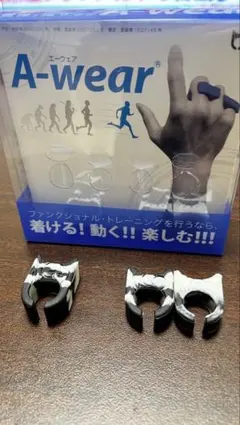 Item thumbnail for item ab04b66c-14c5-4ab4-8af4-e4f938a947e9