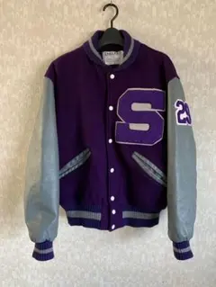 Item thumbnail for item 01ce4748-e898-43e4-8817-0ea729517f65