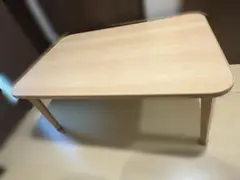 ローテーブル